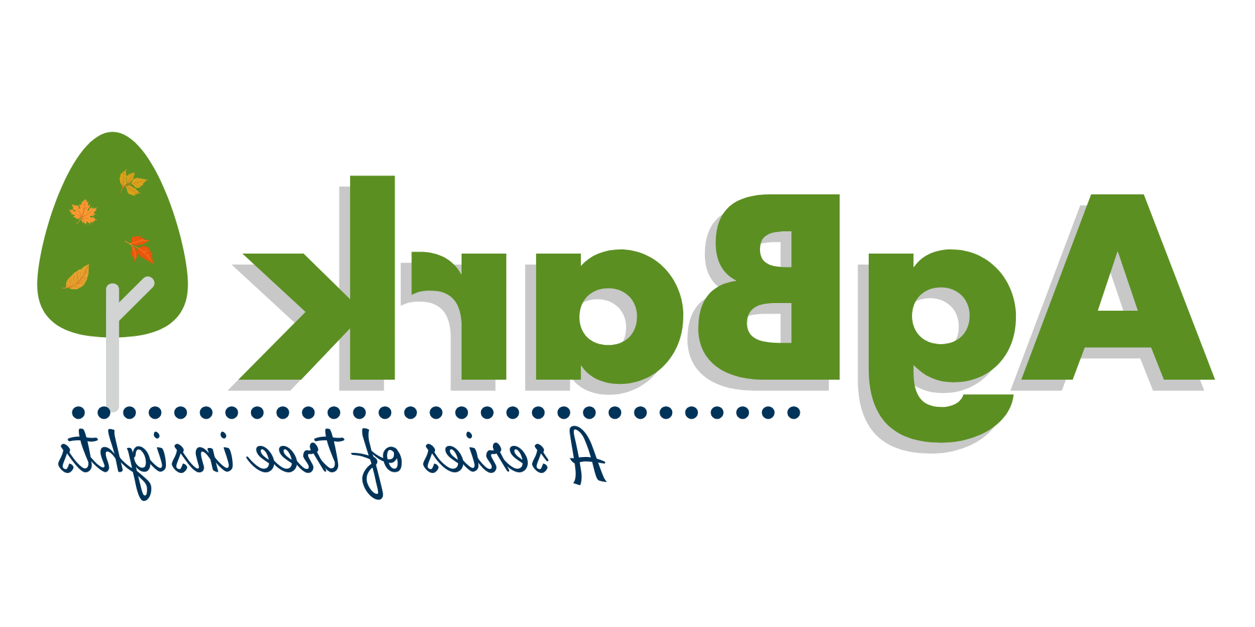 Agbark logo